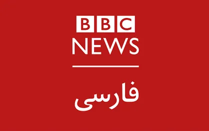 نظام درباره کرونا پنهان&zwnj;کاری کرده است؟!