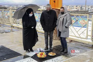 پنجشنبه اخر سال