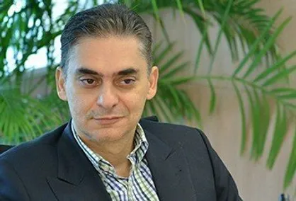 امیدی به اینستکس نیست / تحریم&zwnj;های اخیر آمریکا جنبه روانی دارد