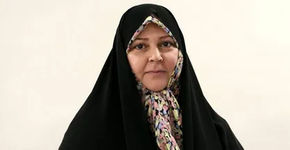 قحط النساء در وزارت اقتصاد!/ چرا یک متهم به اخلال در نظام اقتصادی باید در راس سازمان خصوصی باشد؟