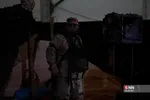 دثص