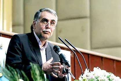 تهران در اجرای طرح LEZ پیشرو است/ به دوربین&zwnj;های بیشتر نیازمندیم