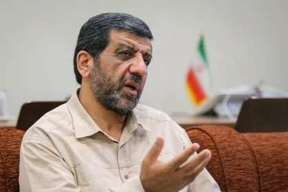 ماجرای گم شدن ۹۴۷ میلیون دلار در صدا و سیما!