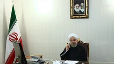 روند پیشبرد برنامه‌ها و سیاست‌های افزایش تولید فرآورده‌های نفتی و جلوگیری از خام فروشی نفت، بیش از پیش شتاب گیرد