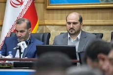 ۹۰۰۰ همت پروژه نیمه‌کاره در کشور داریم/ اتمام پروژه‌های نیمه‌کاره ۳۰ سال زمان می‌خواهد
