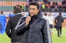 مرفاوی: استقلال با تمرکز قهرمان لیگ برتر می‌شود