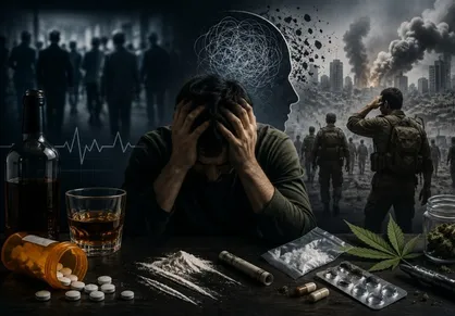 فرمانده ارشد اسرائیلی: آغاز دوباره جنگ در غزه گریزناپذیر است