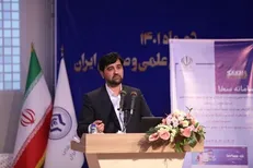 کاهش میزان دانشجویان شهریه پرداز به ۲۰ درصد