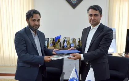 جهاد تبیین مهمترین دستور کار بسیج رسانه است