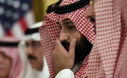 سعودی&zwnj;ها در پی راضی کردن بایدن؛ بهترین گزینه پایان جنگ یمن است