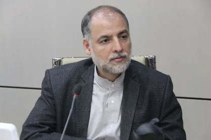 مهلت پذیرش طرح&zwnj;های پژوهشی در مرکز ملی تحقیقات آموزش پزشکی تمدید شد