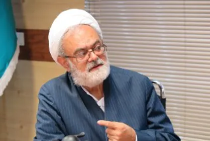 گسترش جایزه مصطفی(ص) باعث ادای دِین به پژوهشگران جهان اسلام می&shy;&zwnj;شود