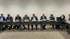 سیاسی‌کاری، شورای حقوق بشر سازمان ملل را بی‌اعتبار می‌کند