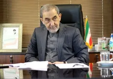 ولایتی: نگاه راهبردی و روحیه انقلابی محسن رضایی پشتوانه‌ای مؤثر برای صیانت از امنیت و منافع ملی ایران است