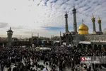13 ابان