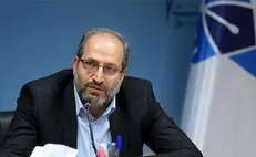 جزئیات تقویم آموزشی ترم تابستانی دانشگاه آزاد اسلامی اعلام شد