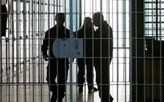 آزادی ۶۳ زندانی به مناسبت ولادت حضرت فاطمه (س)