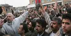 با رسیدگی به وضعیت کارگران نیشکر هفت‌تپه جلوی سوءاستفاده معاندان گرفته شود