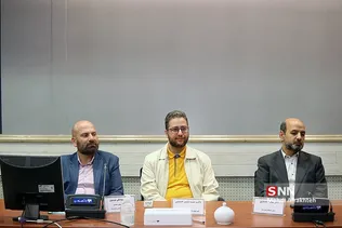سللسص