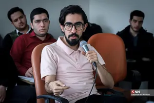 جنبش دانشجویی