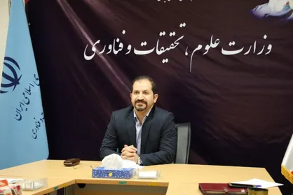 مشارکت ۹۷ دانشگاه در طرح پایش قرارداد&zwnj;ها و همکاری&zwnj;های حوزه ارتباط با جامعه و صنعت