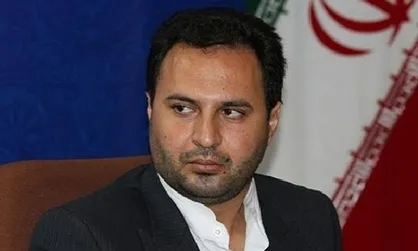 پشت پرده مخالفت مجلس با طرح رسمی شدن بیت کوین و خود تحریمی