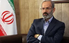 فلسطینی‌ها روز عملیات ۶ سیستم اطلاعاتی اسراییل را از کار انداختند