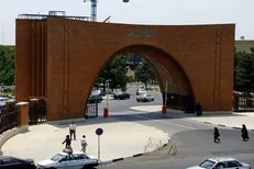 جزئیات واگذاری خوابگاه به دانشجویان مقطع دکتری دانشگاه تربیت مدرس