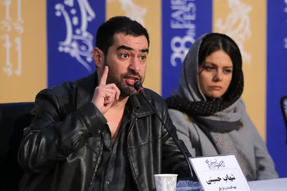 کامنت&zwnj;های ۸۰ درصد از منتقدانم قابل پخش نیست/ آقای کارگردان نباید روغن ریخته را نذر امام&zwnj;زاده می&zwnj;کرد