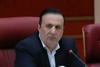 استاندار: دوربین‌های نظارتی باید در تمام شهرهای قزوین فعال شوند
