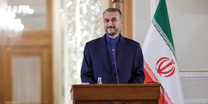 امیرعبداللهیان: با عربستان سعودی در برخی موارد به توافق&zwnj;هایی دست پیدا کرده&zwnj;ایم