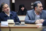 قران و علم