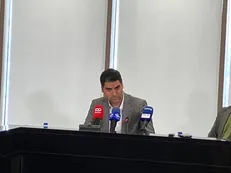 سود دو برابری سهام عدالت در سال جاری نسبت به سال گذشته
