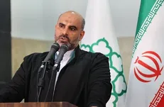 پایتخت میزبان بزرگ‌ترین اجتماع امام‌رضایی‌ها می‌شود/ از چاوش‌خوانی تا برپایی موکب‌