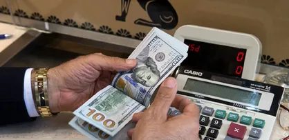بازار ارز توافقی، در چه شرایطی می&zwnj;تواند باعث جهش تولید شود؟