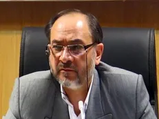 یک جانبه‌گرایی آمریکا با بن‌بست مواجه شده / موقعیت جدید روسیه می‌تواند در توافق تهران-پکن موثر باشد