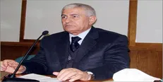 در اجلاسی که هدفش قربانی کردن فلسطین است شرکت نمی‌کنیم