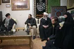 سردار سلیمانی