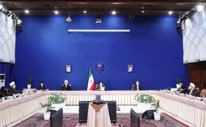 اعضای شورای&zwnj;عالی انقلاب فرهنگی ۲۸ نفره شد