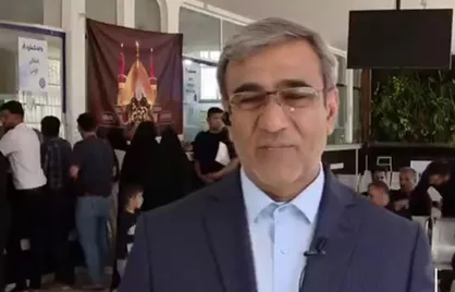 تا روز گذشته ۶۷۰ هزار نفر از مهاجرین غیرقانونی افغانستانی از طریق مرز دوغارون از کشور خارج شدند