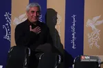 دثص