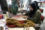 هفته پژوهش