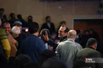 فیلم فجر