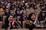 مناظره جنجالی پیرامون افزایش ظرفیت رشته های علوم پزشکی و سهمیه ها