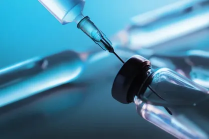 لاغری با آمپول خطرناک است/ از عوارض پنهان تا بازگشت وزن با قطع دارو