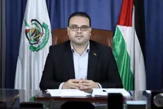 پاسخ حماس به نتانیاهو: آزادی اسرا تنها از طریق توافق تبادل ممکن است
