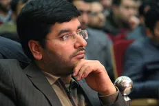 میرزایی: کارنامه اجرایی وزیر پیشنهادی آموزش و پرورش در سطح مسئولیت محول شده به وی نیست