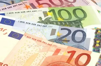 تلاش آمریکایی&zwnj;ها برای دست اندازی به اموال ایران در ایتالیا ناکام ماند