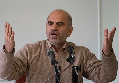 انتقاد تند یک اقتصاددان اصلاح&zwnj;طلب از سیاست&zwnj;های اقتصادی دولت روحانی