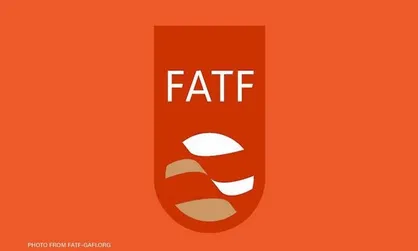 تعویق بررسی لایحه FATF ذره&zwnj;ای از توجه ملت و دانشجویان به این روند نمی&zwnj;کاهد